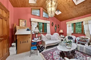 5112 Navajo Pl, Coolbaugh Twp, PA 18466 - Photo 27