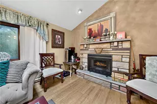 5112 Navajo Pl, Coolbaugh Twp, PA 18466 - Photo 45