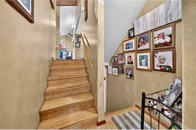 5112 Navajo Place, Coolbaugh Twp, PA 18466 - Photo 33