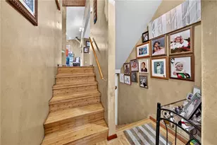 5112 Navajo Pl, Coolbaugh Twp, PA 18466 - Photo 33