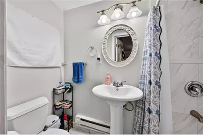 5112 Navajo Place, Coolbaugh Twp, PA 18466 - Photo 55