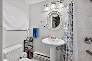 5112 Navajo Pl, Coolbaugh Twp, PA 18466 - Photo 55