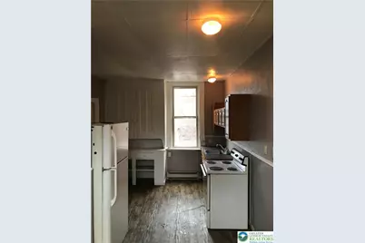 44 Mauch Chunk Street #Apt 7, Tamaqua, PA 18252 - Photo 5