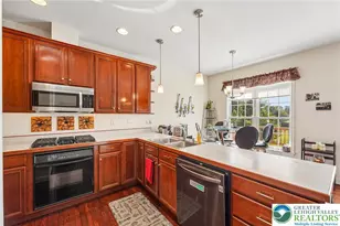 536 Parkside Ct, Allentown City, PA 18104 - Photo 21