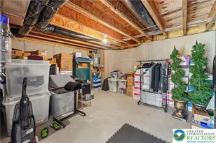 536 Parkside Ct, Allentown City, PA 18104 - Photo 41
