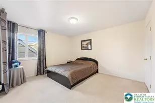 536 Parkside Ct, Allentown City, PA 18104 - Photo 33