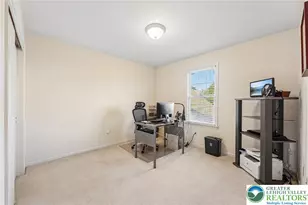 536 Parkside Ct, Allentown City, PA 18104 - Photo 31
