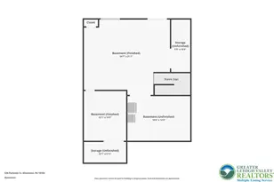 536 Parkside Ct, Allentown City, PA 18104 - Photo 49