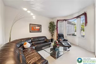 536 Parkside Ct, Allentown City, PA 18104 - Photo 7