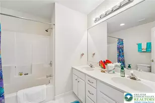 536 Parkside Ct, Allentown City, PA 18104 - Photo 35