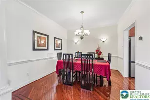 536 Parkside Ct, Allentown City, PA 18104 - Photo 9