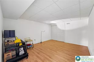 536 Parkside Ct, Allentown City, PA 18104 - Photo 39