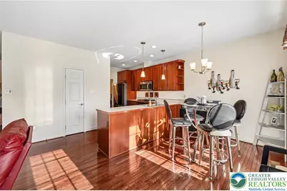 536 Parkside Court, Allentown City, PA 18104 - Photo 19