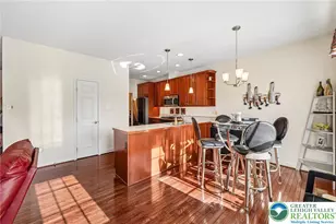 536 Parkside Ct, Allentown City, PA 18104 - Photo 19