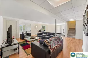 536 Parkside Ct, Allentown City, PA 18104 - Photo 37