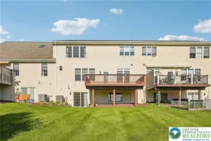 536 Parkside Ct, Allentown City, PA 18104 - Photo 43