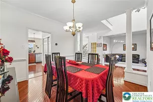 536 Parkside Ct, Allentown City, PA 18104 - Photo 11