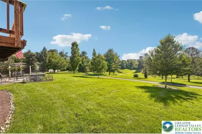 536 Parkside Court, Allentown City, PA 18104 - Photo 45