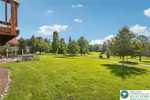 536 Parkside Ct, Allentown City, PA 18104 - Photo 45