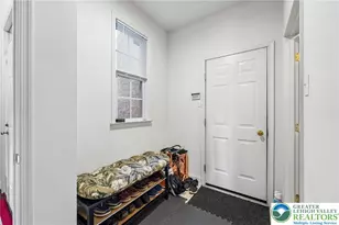 536 Parkside Ct, Allentown City, PA 18104 - Photo 25