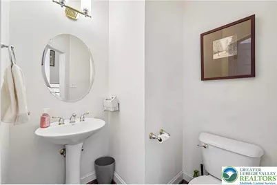 536 Parkside Court, Allentown City, PA 18104 - Photo 23