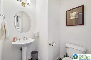 536 Parkside Ct, Allentown City, PA 18104 - Photo 23