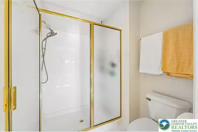 536 Parkside Court, Allentown City, PA 18104 - Photo 29