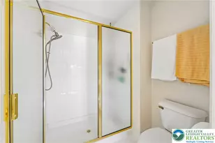 536 Parkside Ct, Allentown City, PA 18104 - Photo 29