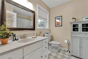 157 Malones Rd, Butler Twp, PA 17921 - Photo 29