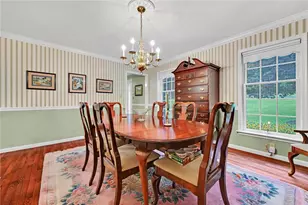 157 Malones Rd, Butler Twp, PA 17921 - Photo 19