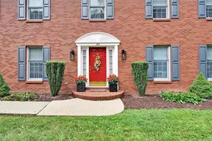 157 Malones Rd, Butler Twp, PA 17921 - Photo 13