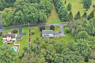 157 Malones Rd, Butler Twp, PA 17921 - Photo 11