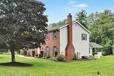 157 Malones Road, Butler Twp, PA 17921 - Photo 5