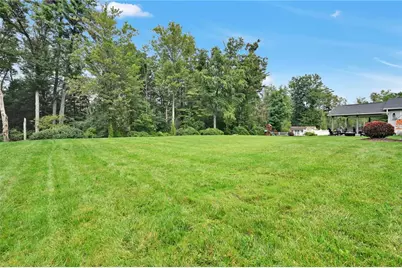 157 Malones Road, Butler Twp, PA 17921 - Photo 49