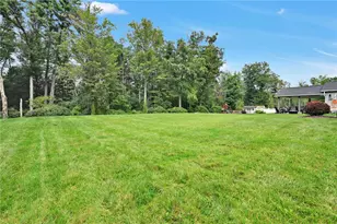 157 Malones Rd, Butler Twp, PA 17921 - Photo 49