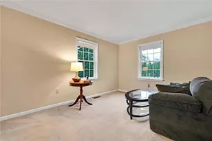 157 Malones Rd, Butler Twp, PA 17921 - Photo 35