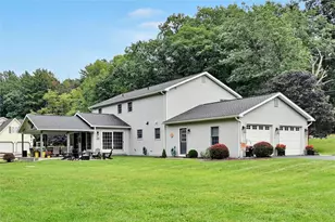157 Malones Rd, Butler Twp, PA 17921 - Photo 47
