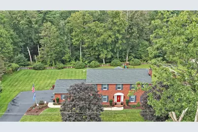 157 Malones Road, Butler Twp, PA 17921 - Photo 9