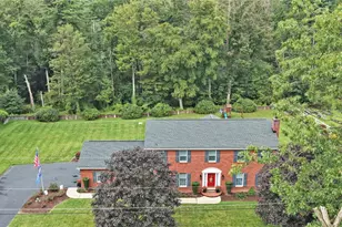 157 Malones Rd, Butler Twp, PA 17921 - Photo 9