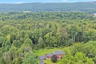 157 Malones Rd, Butler Twp, PA 17921 - Photo 7