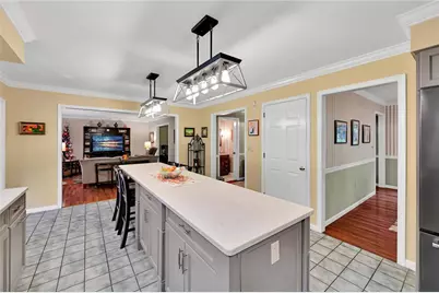 157 Malones Road, Butler Twp, PA 17921 - Photo 23