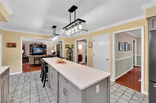 157 Malones Rd, Butler Twp, PA 17921 - Photo 23