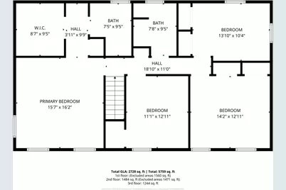 157 Malones Road, Butler Twp, PA 17921 - Photo 59