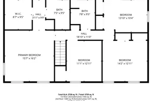 157 Malones Rd, Butler Twp, PA 17921 - Photo 59
