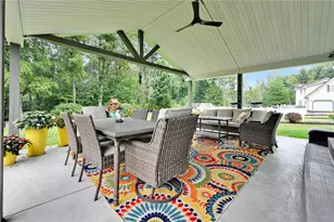 157 Malones Rd, Butler Twp, PA 17921 - Photo 39