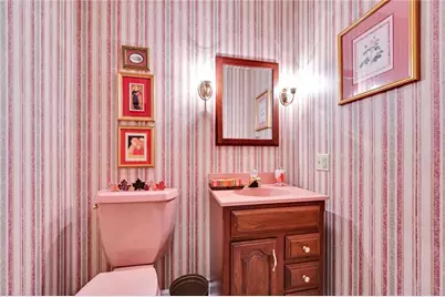 157 Malones Road, Butler Twp, PA 17921 - Photo 37