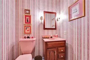 157 Malones Rd, Butler Twp, PA 17921 - Photo 37