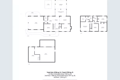 157 Malones Road, Butler Twp, PA 17921 - Photo 61