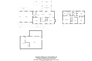 157 Malones Rd, Butler Twp, PA 17921 - Photo 61