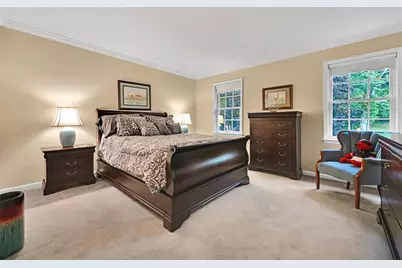 157 Malones Road, Butler Twp, PA 17921 - Photo 31